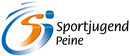 Sportjugend Peine