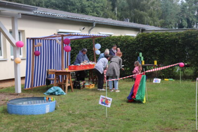 Foto zur Veranstaltung
