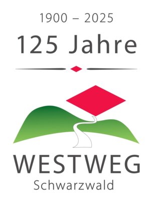 Foto zur Veranstaltung (Bild vergrößern)