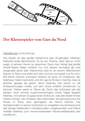 Foto zur Veranstaltung (Bild vergrößern)
