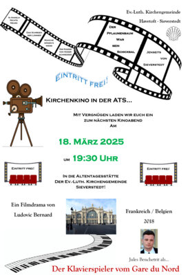 Foto zur Veranstaltung (Bild vergrößern)