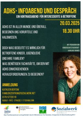 Foto zur Veranstaltung