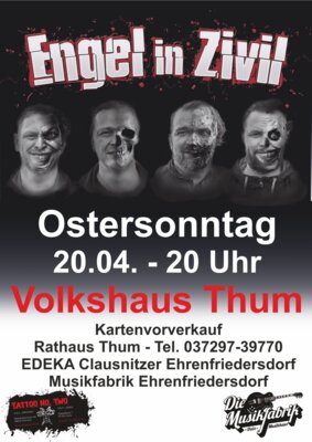 Foto zur Veranstaltung