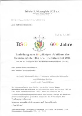 Foto zur Veranstaltung