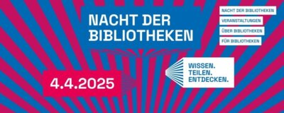 Foto zur Veranstaltung