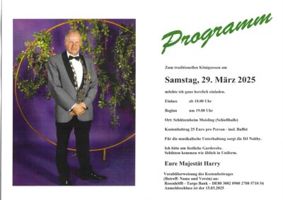 Foto zur Veranstaltung