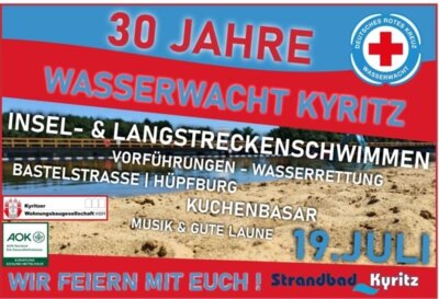 Foto zur Veranstaltung