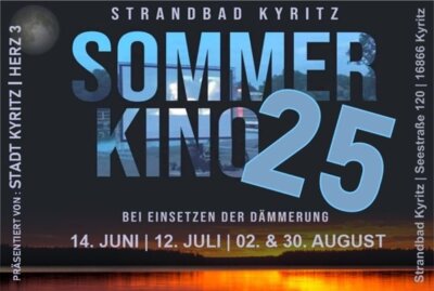 Foto zur Veranstaltung