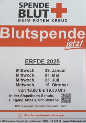 Foto zur Veranstaltung (Bild vergrößern)