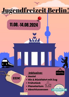 Foto zur Veranstaltung (Bild vergrößern)