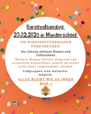 Foto zur Veranstaltung