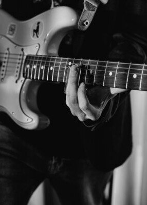 Veranstaltung: Konzert der Band "MEHR ALS WIR" Sa 15.​11.​2025