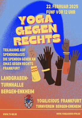 Foto zur Veranstaltung