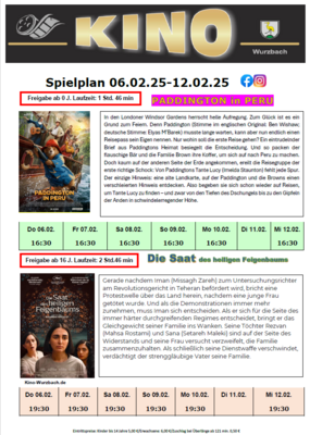 Foto zur Veranstaltung