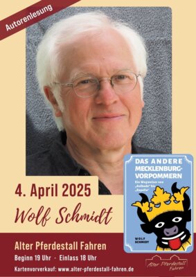 Foto zur Veranstaltung