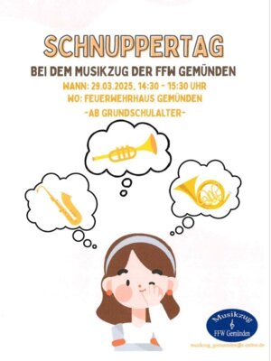 Foto zur Veranstaltung (Bild vergrößern)