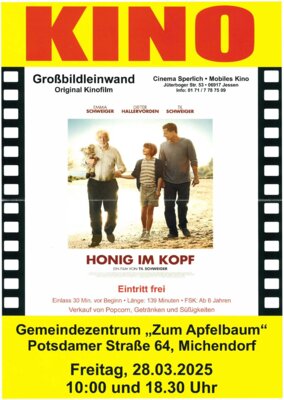 Foto zur Veranstaltung (Bild vergrößern)