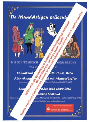 Foto zur Veranstaltung