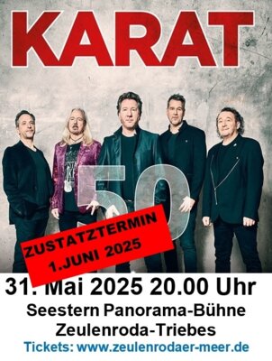 Foto zur Veranstaltung