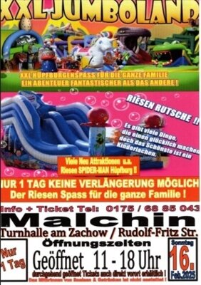 Foto zur Veranstaltung