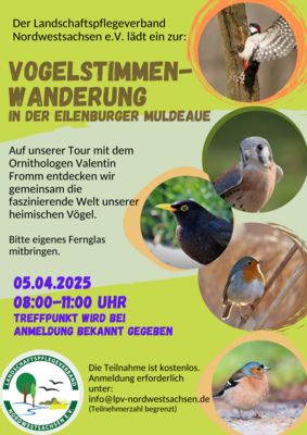 Foto zur Veranstaltung
