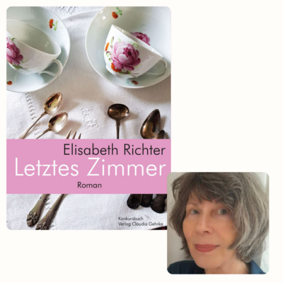 Foto zur Veranstaltung