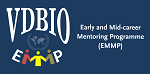 Logo EMMP
