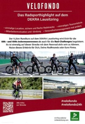 Foto zur Veranstaltung