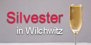 Foto zur Veranstaltung (Bild vergrößern)