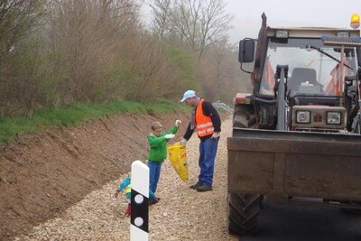 Foto zur Veranstaltung
