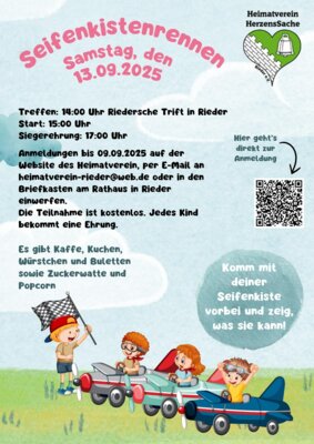Foto zur Veranstaltung