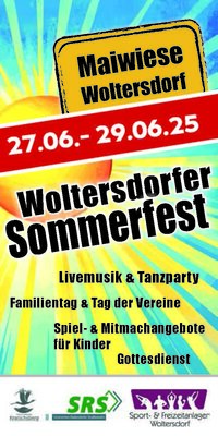 Foto zur Veranstaltung