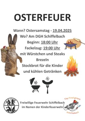 Foto zur Veranstaltung (Bild vergrößern)