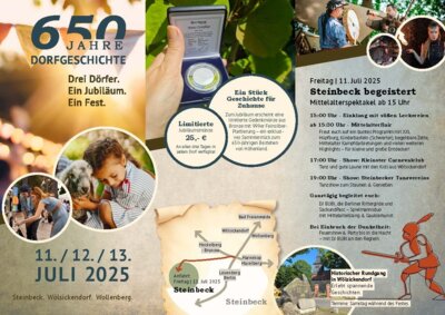 Foto zur Veranstaltung