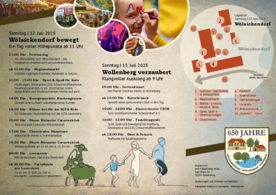 Foto zur Veranstaltung