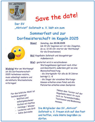 Foto zur Veranstaltung