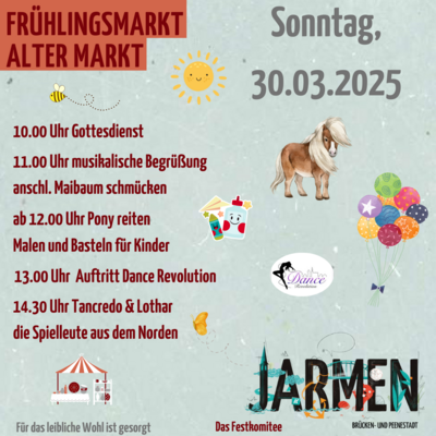 Foto zur Veranstaltung (Bild vergrößern)