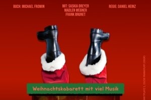 Foto zur Veranstaltung