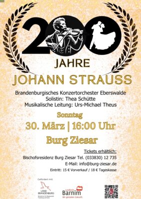 Foto zur Veranstaltung