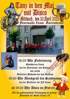 Foto zur Veranstaltung