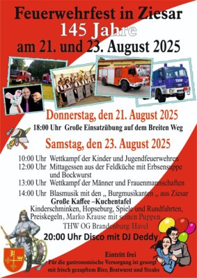 Foto zur Veranstaltung