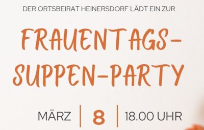 Foto zur Veranstaltung
