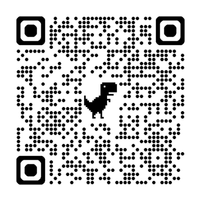 QR-Code zur Veranstaltung