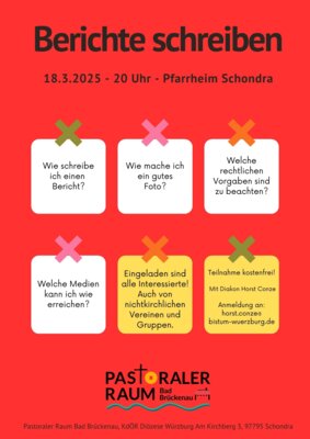 Foto zur Veranstaltung