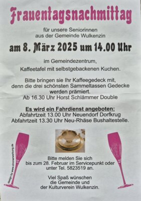 Foto zur Veranstaltung