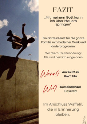 Foto zur Veranstaltung (Bild vergrößern)