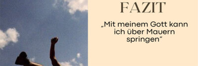 Foto zur Veranstaltung (Bild vergrößern)