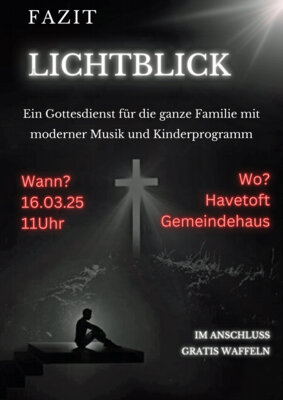 Foto zur Veranstaltung