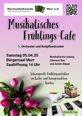 Foto zur Veranstaltung (Bild vergrößern)