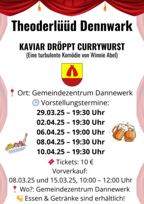 Foto zur Veranstaltung (Bild vergrößern)